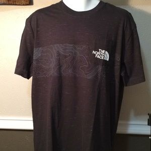 Brand new,The north face,w/ tags